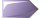 No new posts