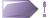 Announcement