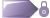 No new posts [ Locked ]
