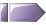 New posts