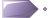 Sticky