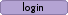 Log in