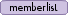 Memberlist