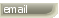 Send e-mail Send e-mail