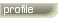 View user's profile