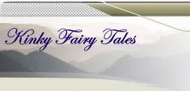 Kinky Fairy Tales Forum Index